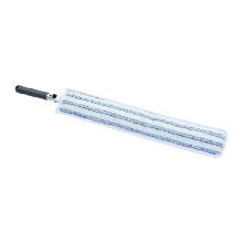 Microvezelmop voor flexi duster 60 cm "Microsicuro" artikelfoto