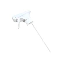 Pistolet buse spray pour vapo 750/500 ml photo du produit