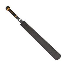 Flexi duster houder 78 cm "ultra plus" artikelfoto