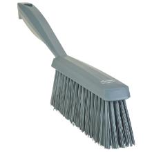Balayette medium gris Vikan photo du produit