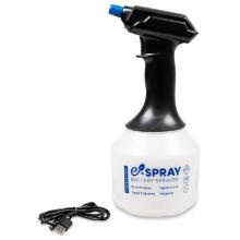 Pulvérisateur électrique autonome - capacité 1 l - E-Spray photo du produit