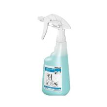 Oasis pro glass  : vapo vide sans t&ecirc;te de spray 650 ml photo du produit