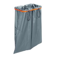 Taski laundry bag large - 36lt artikelfoto