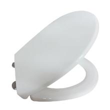 Toiletbril wit Duplex artikelfoto