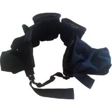 Belt Quick & Easy artikelfoto