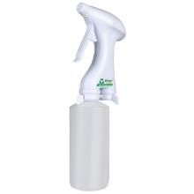 Lege spuitfles 325 ml Foamhead Quick&Easy artikelfoto