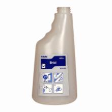 Lege vapo voor Brial 650ml zonder spuitkop artikelfoto
