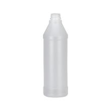 Verstuiver vapo 500 ml transparant neutraal artikelfoto