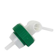 `ECOVER ROBINET`:Pour bidon de 5L photo du produit