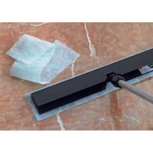 Easy trap floor duster standard system scotch brite artikelfoto