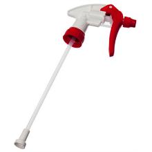 `Gachette rouge pour bouteille / Johnson photo du produit