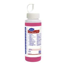 Taski sani calc W3b : flacon doseur vide - 500 ml photo du produit