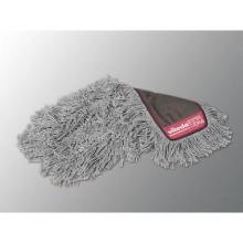 Vlak mop 50 cm viscose Swep extramop 50 artikelfoto