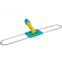 Vouwbare mophouder 60 cm artikelfoto