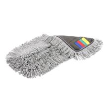 Mop microfibre à poches 40 cm combispeed pro r-micro tech photo du produit