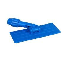 Padhouder met zwenkelsysteem 23 x 10 cm "terfir" artikelfoto