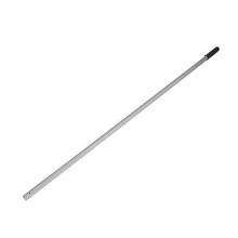 Steel van glasvezel 140 cm compatibel met Taski Jumbo Pad, Duo Mop, Lamello artikelfoto