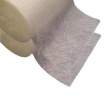 Wisdoek viscose wit doordrenkt 60 x 18 cm rol artikelfoto