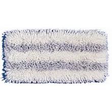 Mop velcro 25 cm "tabblemopp" artikelfoto