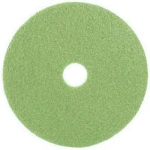 Disque amande 19" - 483 mm - TOPLINE photo du produit
