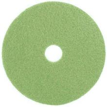 `TOPLINE GROEN-3M`:SCHROBB.& SPRAY(150-1500t/m) 14" [GREORA14] artikelfoto
