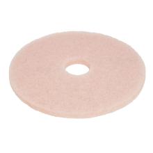 Disque rose 20" - 508 mm - Floorpad Eraser photo du produit
