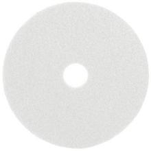 Witte disk 20" - 508 mm artikelfoto
