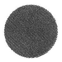 Schijf 17'' - 432 mm - korrel 60 - Scotch-Mesh artikelfoto