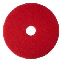 Rode schijf 13" - 330 mm - FLOORPAD'51L artikelfoto