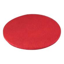 Rode schijf 11'' - 280 mm - FLOORPAD'51L artikelfoto