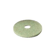 Amandel schijf 17" - 432mm - Topline artikelfoto