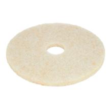 disque orange 20" - 508mm - TOPLINE photo du produit