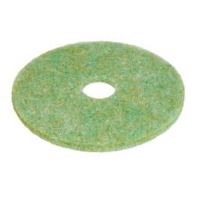 Disque amnde 20" - 508mm - Topline photo du produit