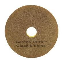 Schijf 17' - 432 mm - Clean & Shine artikelfoto