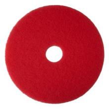 Rode schijf 18" - 460 mm artikelfoto