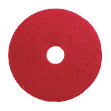 Rode schijf 17" - 432 mm artikelfoto