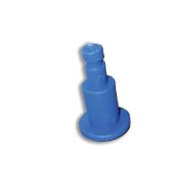 Knop set artikelfoto