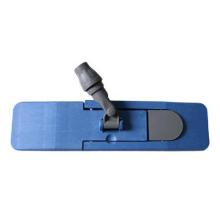 Houder voor mop met zakjes magnetisch  40 cm artikelfoto