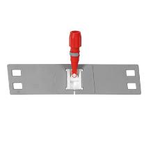 Support pour mop à boutons pressions 45 cm "Elparoll" photo du produit