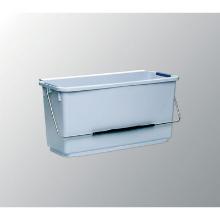 Origo : emmer - 25 lt artikelfoto