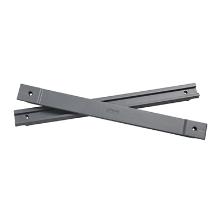 Origo : kit de 2 rails photo du produit