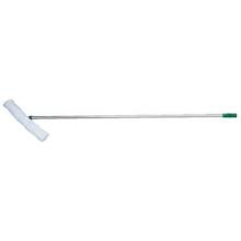 Applicateur de cire wunder : complet - 140cm - manche photo du produit