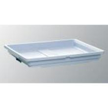 Origo : plateau - 55,5 x 39 x 7 cm photo du produit