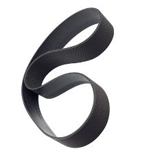RIEM VOOR TASKI 43 artikelfoto