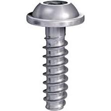 `Clips pour filtre de la Swingo 750 photo du produit