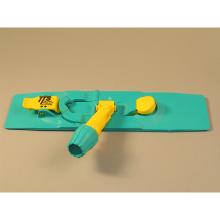 Mophouder 40 cm voor ontsmetting Block Systeem BLIK artikelfoto