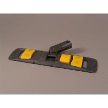 Support mop 40 cm Sprint vermop photo du produit