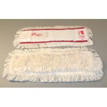 Mop plat 40cm polycot Sprint classic photo du produit