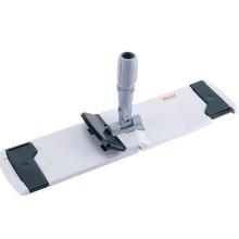 Houder voor mop met zakjes 40 cm Combi speed Pro artikelfoto
