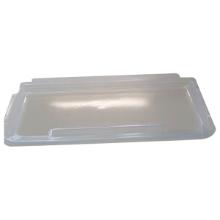 `COUVERCLE SEAU 15LT TRANSPARENT photo du produit